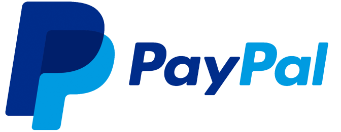 ImgPayPal